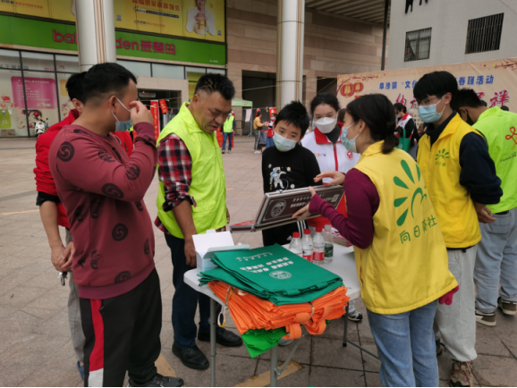 阜沙鎮(zhèn)禁毒信息〔2023〕第19期--【阜沙禁毒】賀新春，書(shū)對(duì)聯(lián)，齊禁毒（2023.1.16 )  