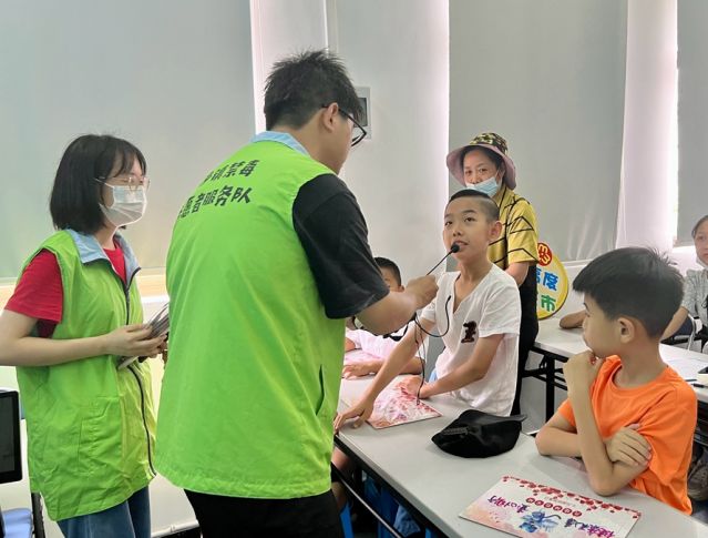 三鄉(xiāng)鎮(zhèn)開展“健康無毒，童心同行”宣傳活動圖片2_副本_副本.jpg