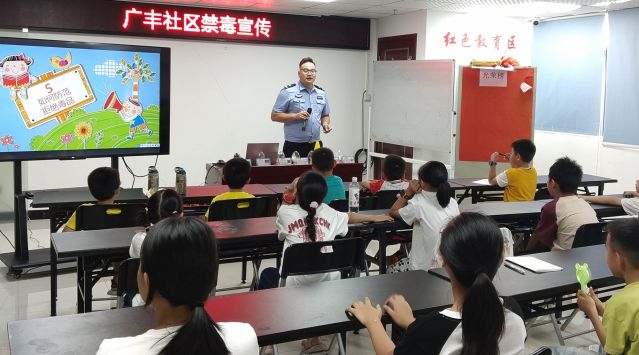 活動照片 (10)_副本.jpg